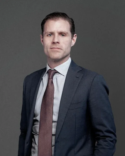 Rasmus Aagaard Ulfeldt