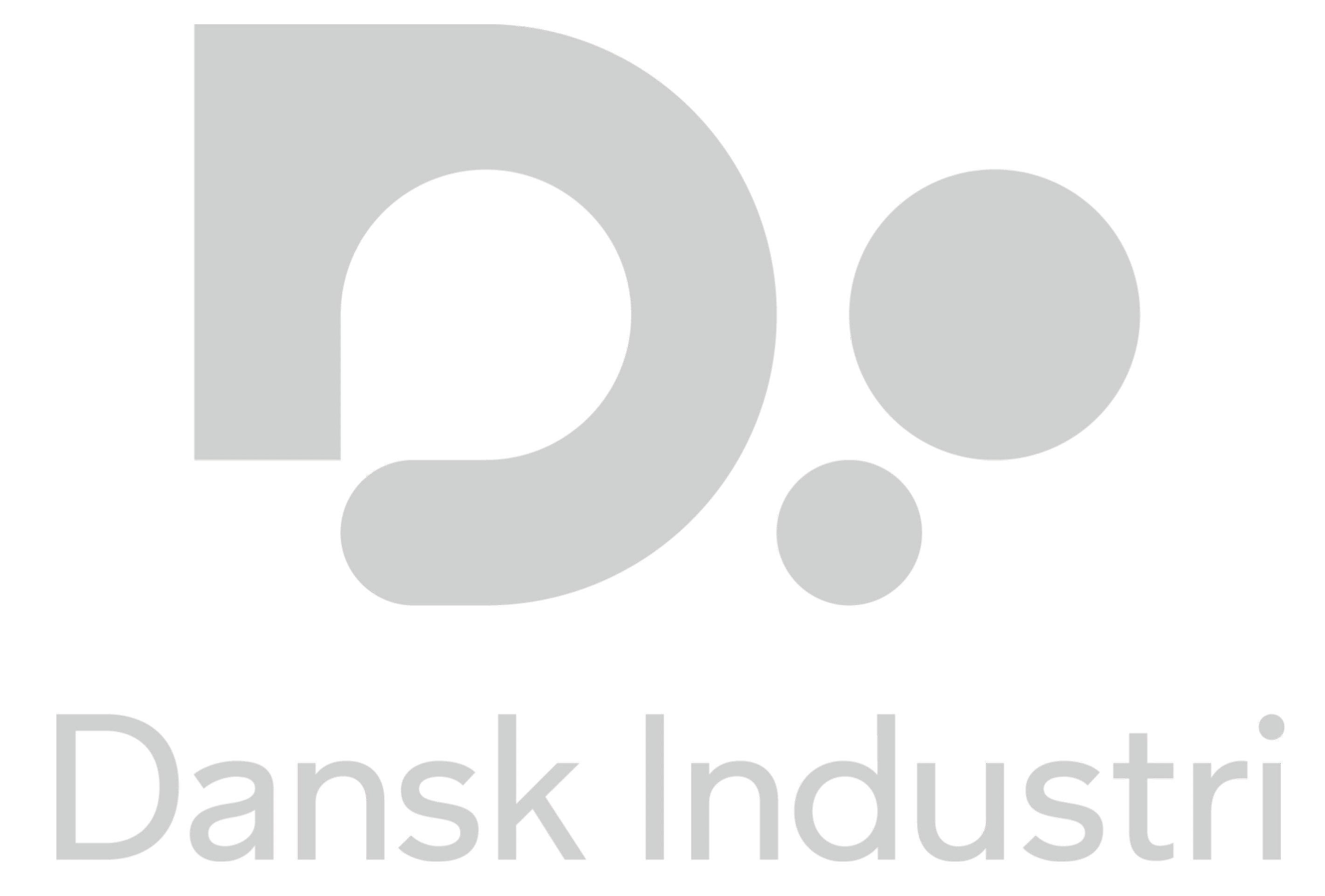 DI