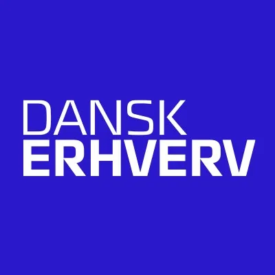 Dansk Erhverv · 2026